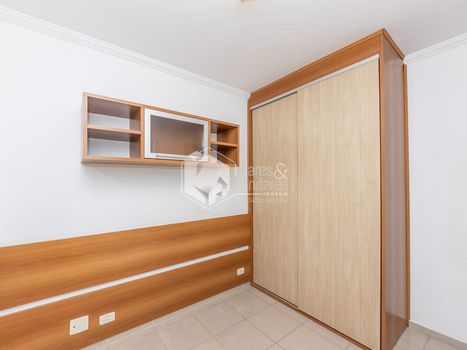 Foto 18 do(a) Apartamento de 2 quartos à venda em Saúde, São Paulo