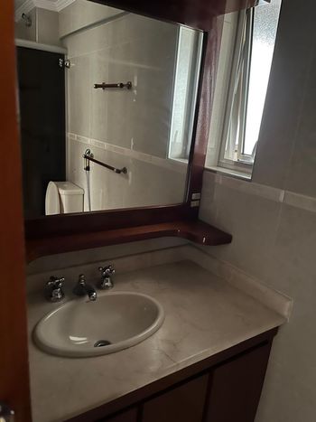 Foto 16 do(a) Apartamento de 3 quartos à venda em Indianópolis, São Paulo