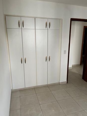 Foto 12 do(a) Apartamento de 3 quartos à venda em Indianópolis, São Paulo