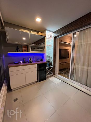 Foto 7 do(a) Apartamento de 2 quartos à venda em Bela Vista, São Paulo
