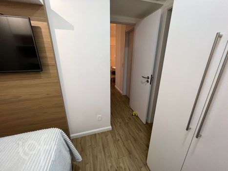 Foto 3 do(a) Apartamento de 2 quartos à venda em Bela Vista, São Paulo