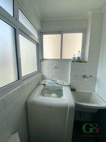 Foto 4 do(a) Apartamento de 2 quartos à venda em Mooca, São Paulo