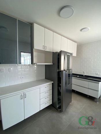 Foto 1 do(a) Apartamento de 2 quartos à venda em Mooca, São Paulo
