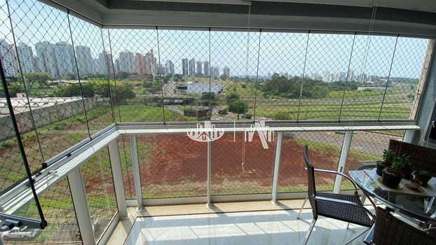 Foto 26 do(a) Apartamento de 2 quartos à venda em Gleba Fazenda Palhano, Londrina