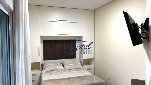 Foto 30 do(a) Casa em Condomínio de 5 quartos à venda em Parque Nova Jandira, Jandira