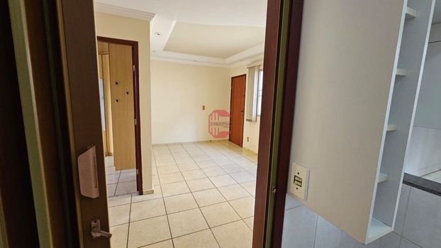 Foto 24 do(a) Apartamento de 2 quartos à venda em Vila Progresso, Jundiaí
