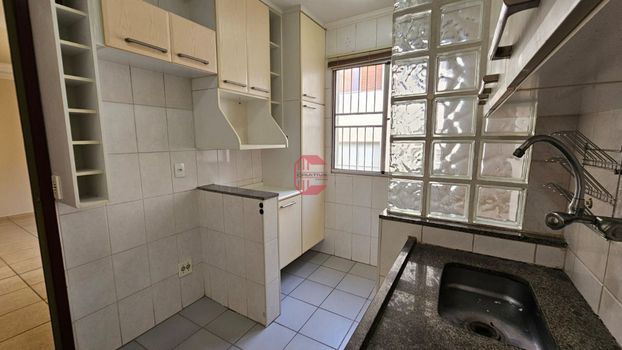 Foto 17 do(a) Apartamento de 2 quartos à venda em Vila Progresso, Jundiaí