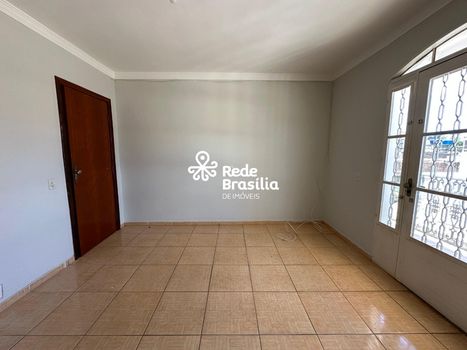 Foto 24 do(a) Casa de 3 quartos para alugar em Riacho Fundo II, Brasília