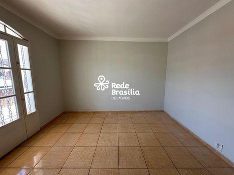 Foto 22 do(a) Casa de 3 quartos para alugar em Riacho Fundo II, Brasília