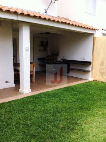 Foto 19 do(a) Casa em Condomínio de 3 quartos à venda em Jardim São Carlos, Sorocaba