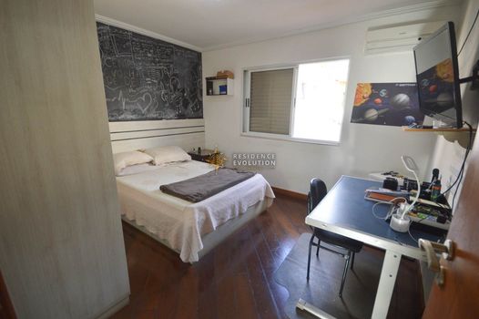 Foto 24 do(a) Casa em Condomínio de 4 quartos à venda em Vale das Amendoeiras, Contagem