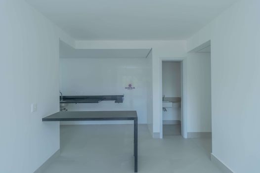 Foto 4 do(a) Apartamento de 3 quartos à venda em Sagrada Família, Belo Horizonte