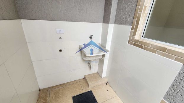 Foto 25 do(a) Casa em Condomínio de 2 quartos à venda em Ocian, Praia Grande