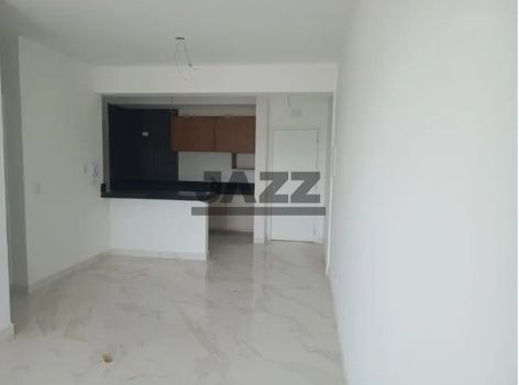 Foto 7 do(a) Apartamento de 2 quartos à venda em Indaiá, Caraguatatuba