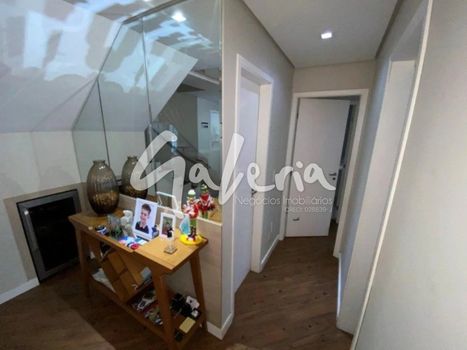 Foto 18 do(a) Cobertura de 2 quartos à venda em Centro, São Caetano do Sul