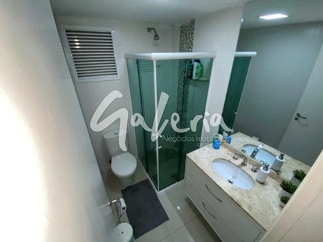Foto 19 do(a) Cobertura de 2 quartos à venda em Centro, São Caetano do Sul