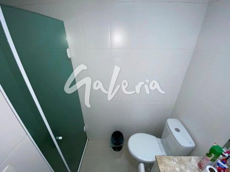 Foto 21 do(a) Cobertura de 2 quartos à venda em Centro, São Caetano do Sul