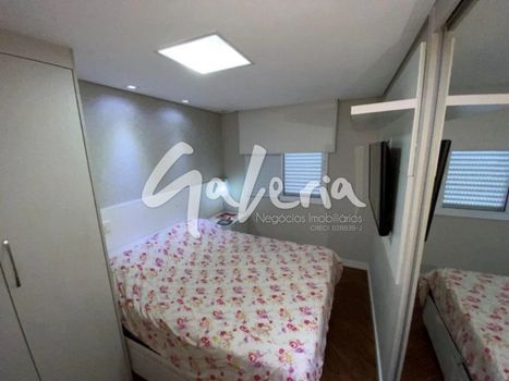 Foto 14 do(a) Cobertura de 2 quartos à venda em Centro, São Caetano do Sul