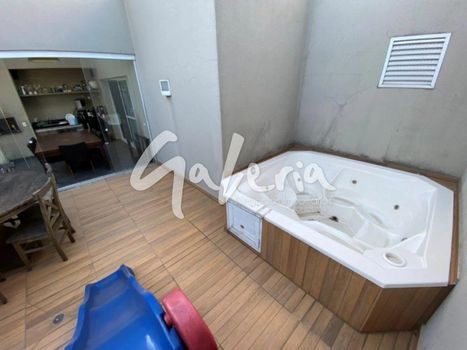 Foto 4 do(a) Cobertura de 2 quartos à venda em Centro, São Caetano do Sul