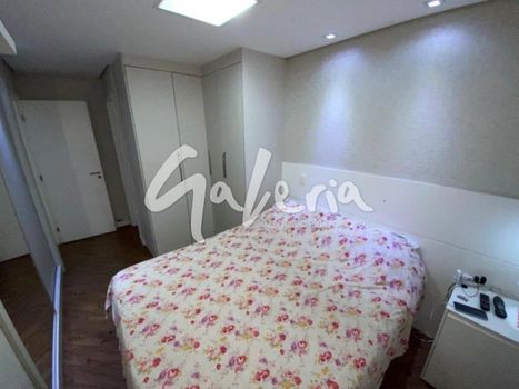 Foto 15 do(a) Cobertura de 2 quartos à venda em Centro, São Caetano do Sul