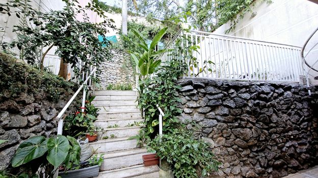 Foto 32 do(a) Casa em Condomínio de 6 quartos à venda em Vila Irmãos Arnoni, São Paulo