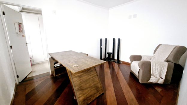 Foto 12 do(a) Casa em Condomínio de 6 quartos à venda em Vila Irmãos Arnoni, São Paulo