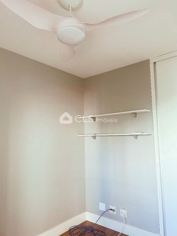 Foto 17 do(a) Apartamento de 3 quartos à venda em Perdizes, São Paulo