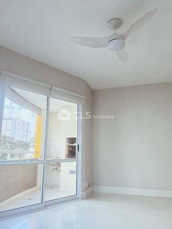 Foto 4 do(a) Apartamento de 3 quartos à venda em Perdizes, São Paulo