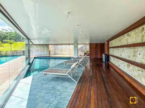 Foto 45 do(a) Apartamento de 3 quartos à venda em João Paulo, Florianópolis