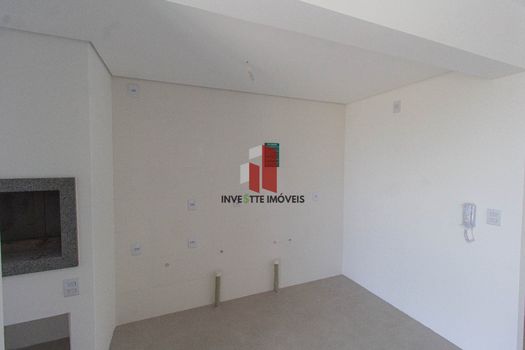 Foto 14 do(a) Apartamento de 2 quartos à venda em Jardim América, São Leopoldo