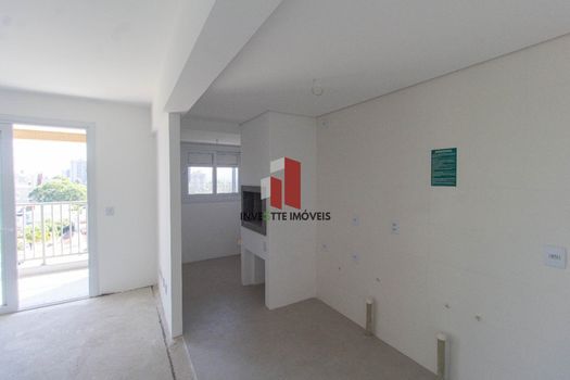 Foto 13 do(a) Apartamento de 2 quartos à venda em Jardim América, São Leopoldo