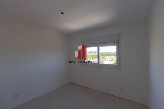 Foto 7 do(a) Apartamento de 2 quartos à venda em Jardim América, São Leopoldo