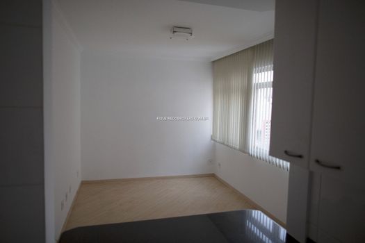 Foto 8 do(a) Apartamento de 1 quartos à venda em Itaim Bibi, São Paulo