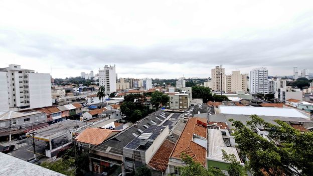 Foto 14 do(a) Apartamento de 1 quartos à venda em Lapa, São Paulo