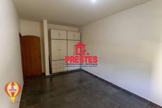 Foto 18 do(a) Casa em Condomínio de 4 quartos à venda em City Castello, Itu