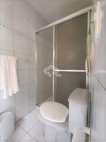 Foto 6 do(a) Apartamento de 2 quartos à venda em Humaitá, Porto Alegre