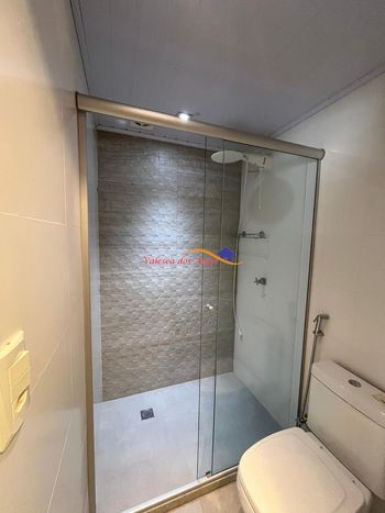 Foto 20 do(a) Cobertura de 2 quartos à venda em Centro Histórico, Porto Alegre