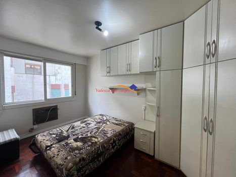 Foto 25 do(a) Cobertura de 2 quartos à venda em Centro Histórico, Porto Alegre