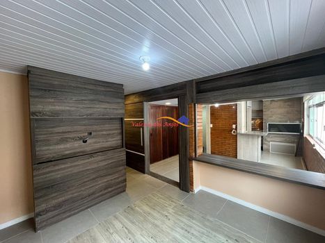 Foto 6 do(a) Cobertura de 2 quartos à venda em Centro Histórico, Porto Alegre