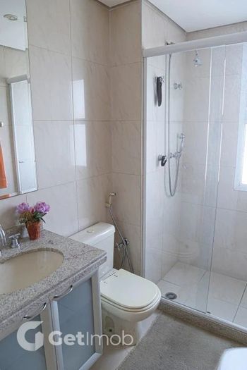 Foto 22 do(a) Cobertura de 4 quartos à venda em Perdizes, São Paulo