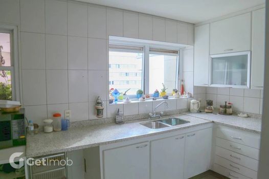 Foto 12 do(a) Cobertura de 4 quartos à venda em Perdizes, São Paulo