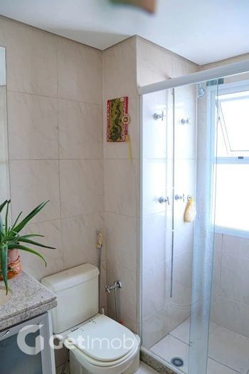 Foto 23 do(a) Cobertura de 4 quartos à venda em Perdizes, São Paulo