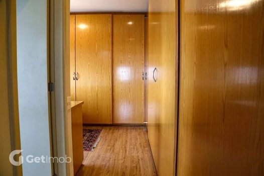 Foto 16 do(a) Cobertura de 4 quartos à venda em Perdizes, São Paulo