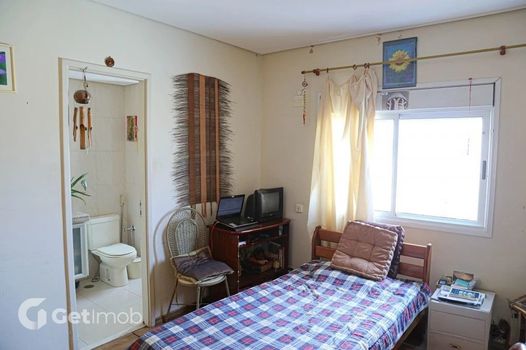 Foto 13 do(a) Cobertura de 4 quartos à venda em Perdizes, São Paulo