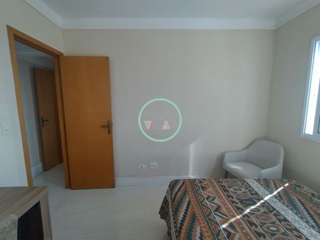 Foto 11 do(a) Cobertura de 4 quartos à venda em Jardim Alvorada, São José dos Campos