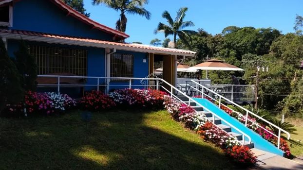 Foto 3 do(a) Loja false à venda em Jardim Club de Campo, Santo André