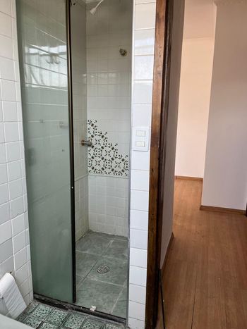 Foto 14 do(a) Apartamento de 2 quartos à venda em Vila Santa Clara, São Paulo