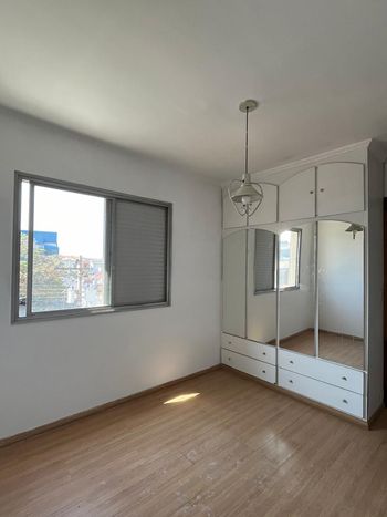 Foto 10 do(a) Apartamento de 2 quartos à venda em Vila Santa Clara, São Paulo