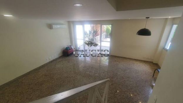 Foto 17 do(a) Casa de 4 quartos à venda em Recreio dos Bandeirantes, Rio de Janeiro