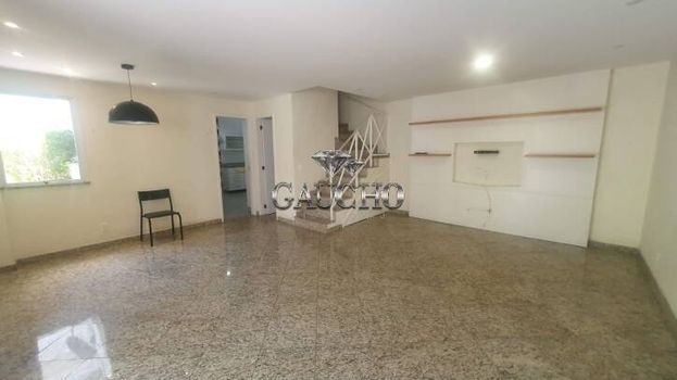 Foto 29 do(a) Casa de 4 quartos à venda em Recreio dos Bandeirantes, Rio de Janeiro